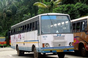സ്ത്രീകളുടെ സൗജന്യയാത്ര സംബന്ധിച്ച്‌ ജീവനക്കാർക്ക് സർക്കുലർ പുറത്തിറക്കി കെഎസ്‌ആർടിസി